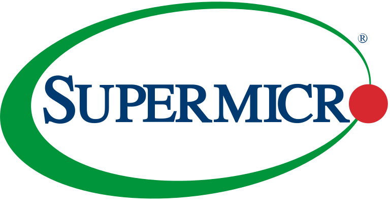 21 SuperMicro
